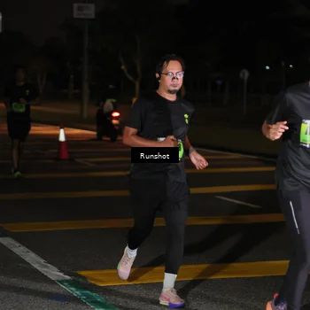 Runner Photo 5644878