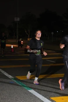 Runner Photo 5644879