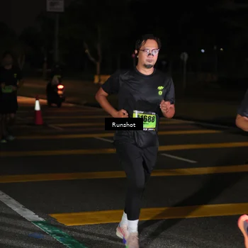 Runner Photo 5644883