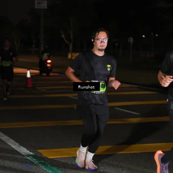 Runner Photo 5644884