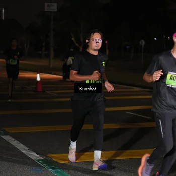 Runner Photo 5644893