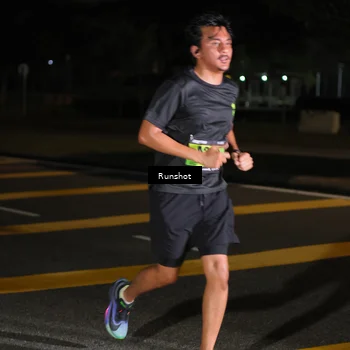 Runner Photo 5644894