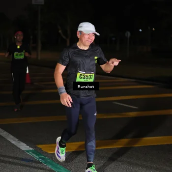 Runner Photo 5644899