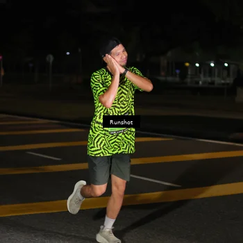 Runner Photo 5644907