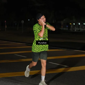 Runner Photo 5644909