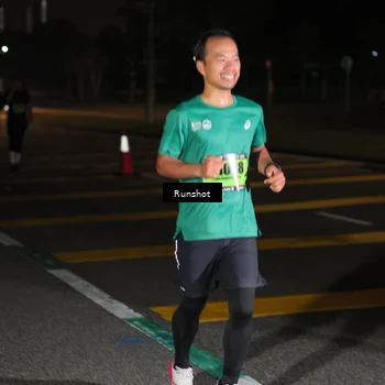Runner Photo 5644926