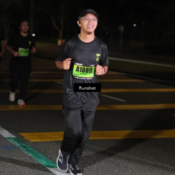 Runner Photo 5644928