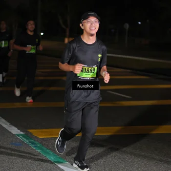 Runner Photo 5644929