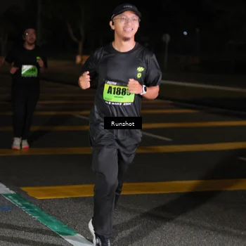 Runner Photo 5644930