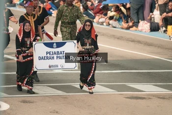Runner Photo 5644931