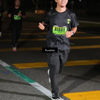 Runner Photo 5644934