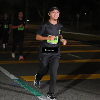Runner Photo 5644937