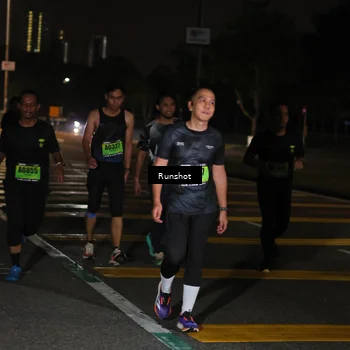 Runner Photo 5644945