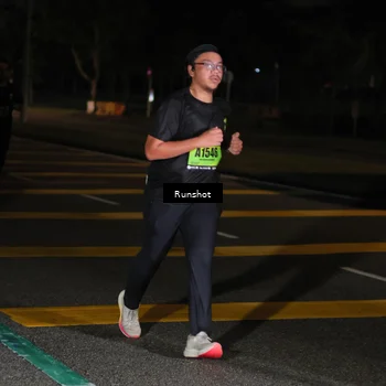 Runner Photo 5644946