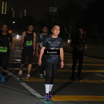 Runner Photo 5644948