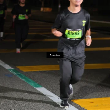 Runner Photo 5644949