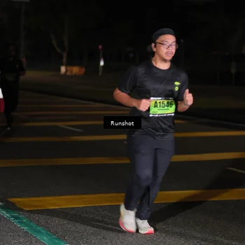 Runner Photo 5644950