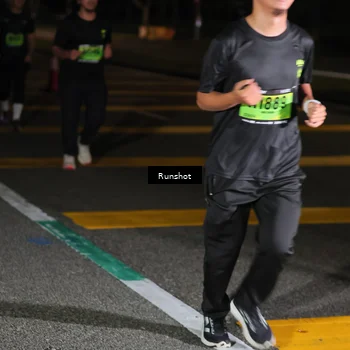 Runner Photo 5644951