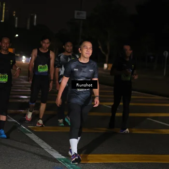 Runner Photo 5644952