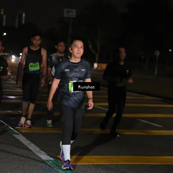Runner Photo 5644954