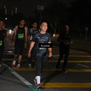 Runner Photo 5644956