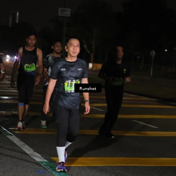 Runner Photo 5644957