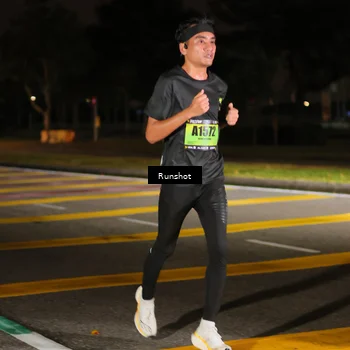 Runner Photo 5644959