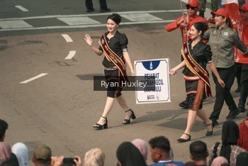 Runner Photo 5644969