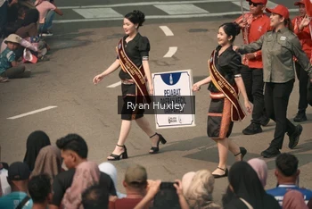 Runner Photo 5644972