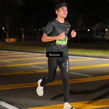 Runner Photo 5644973