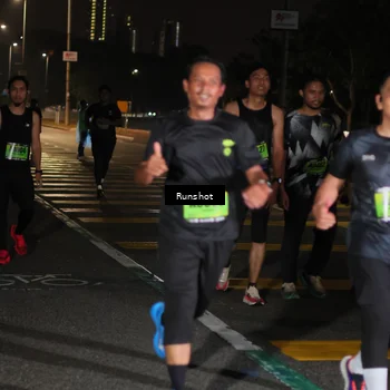 Runner Photo 5644974