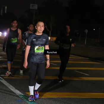 Runner Photo 5644977