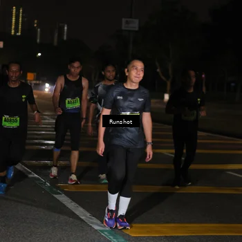 Runner Photo 5644980
