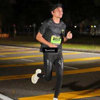 Runner Photo 5644984