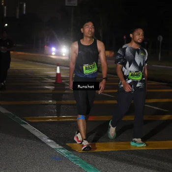 Runner Photo 5644986