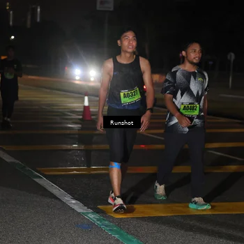 Runner Photo 5644988