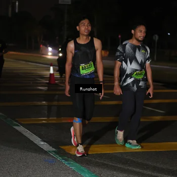 Runner Photo 5644989
