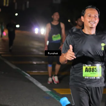 Runner Photo 5644990