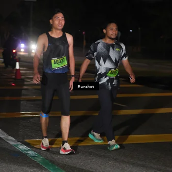 Runner Photo 5644993