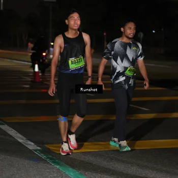 Runner Photo 5644995