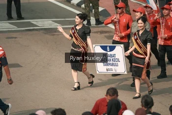 Runner Photo 5644996