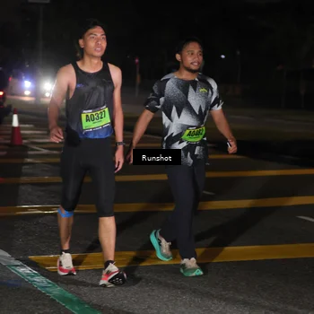 Runner Photo 5644998