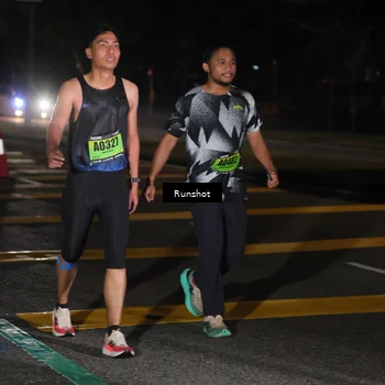 Runner Photo 5644999