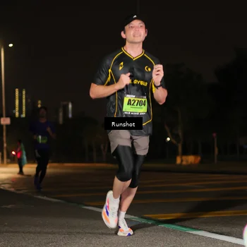 Runner Photo 5645000
