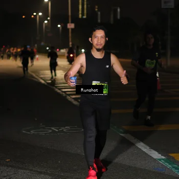 Runner Photo 5645002