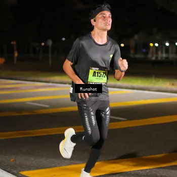 Runner Photo 5645005