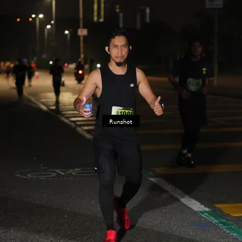 Runner Photo 5645008