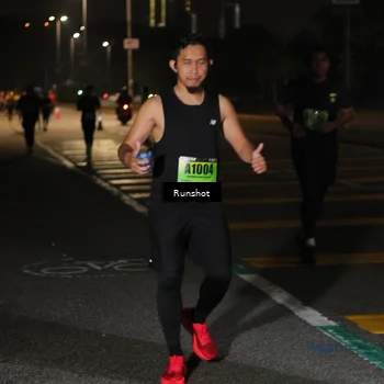 Runner Photo 5645009