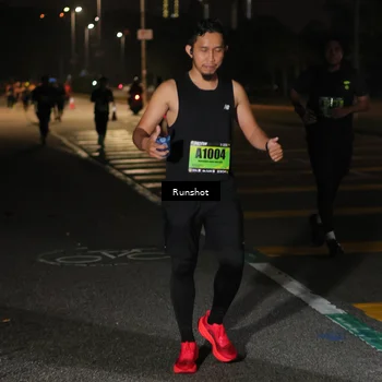 Runner Photo 5645012