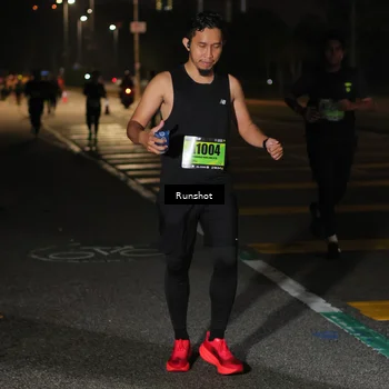 Runner Photo 5645013